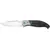Ніж Boker Plus Undertow, фото 